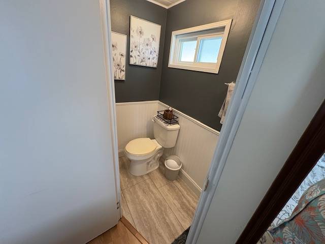 508 44th Ave E, Lot H-45 a Bradenton, FL Mobile or Manufactured Home for Sale